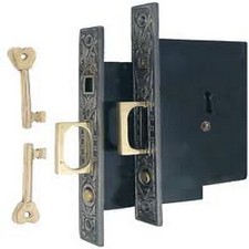 Union City Locksmith Service