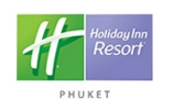Holiday Inn Resort Phuket