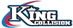 King Collision Center