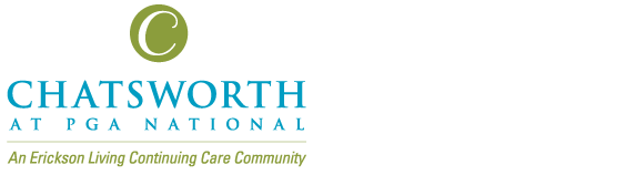 Chatsworth at PGA National