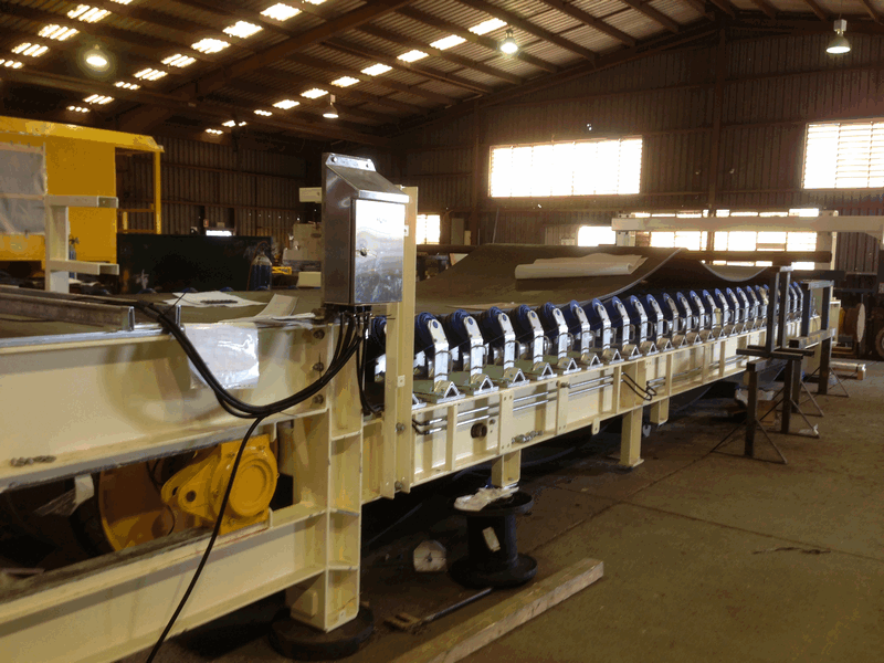 Electrician Brisbane Northside