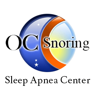 OC Snoring & Sleep Apnea Center