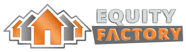 Specialist Property Investments