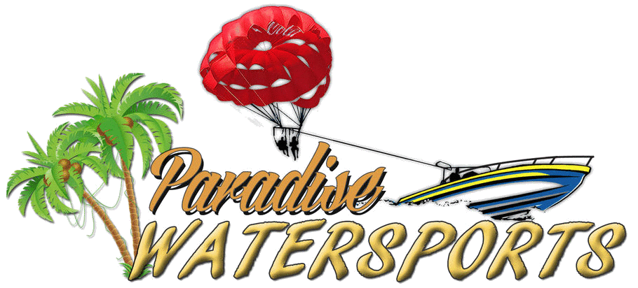 Paradise Watersports