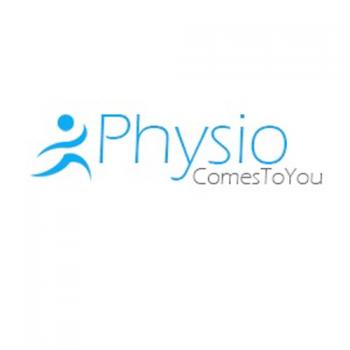 Physio Comes to You