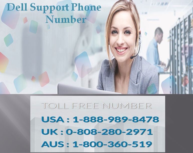 Router Customer Support 188-898-98478