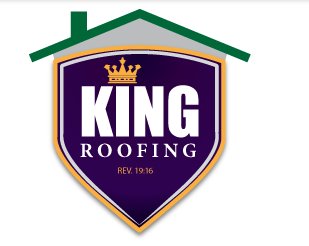 King Roofing