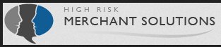Merchant Solutions