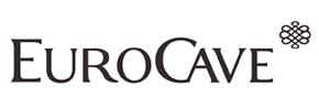 EuroCave Australia