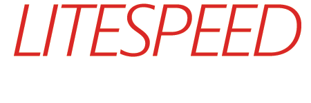 Litespeed Construction Asheville