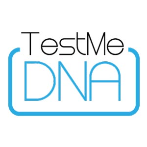 Test Me DNA
