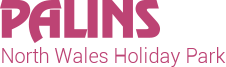 Palins Holiday Park
