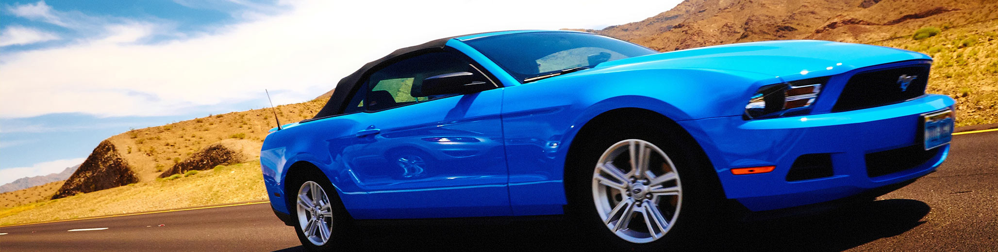 Magic Mobile Mechanic