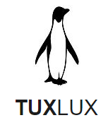 TuxLux