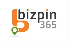 BizPin 365 (Pty) Ltd.