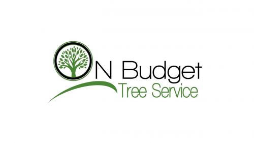 On Budget Tree Service