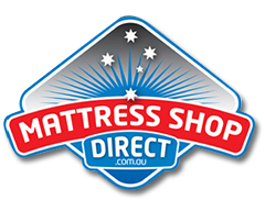 Mattress Shop Direct