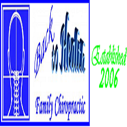 Back To Health Family Chiropractic