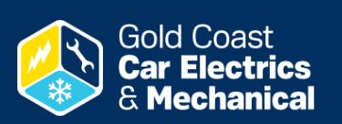 Gold Coast Car Electrics & Mechanical