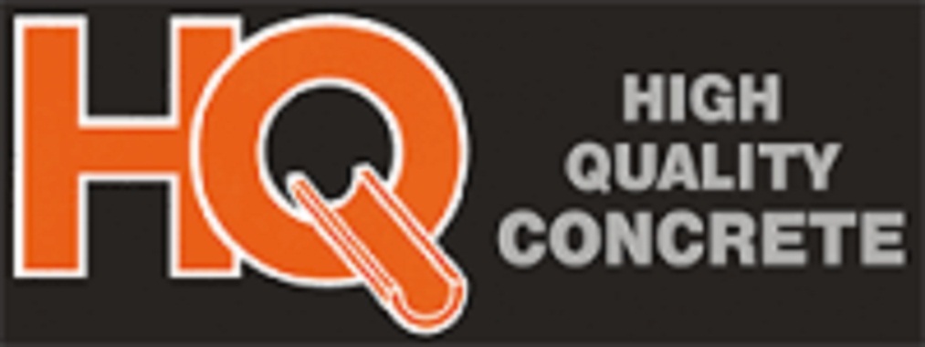 High Quality Concrete & Handyman Services, LLC