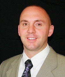 Transamerica Financial Advisors, INC