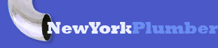 Top Services- New York Plumber