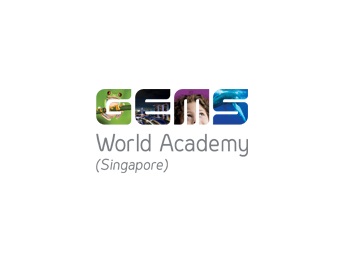 GEMs World Academy