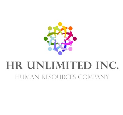 HR Unlimited, Inc.
