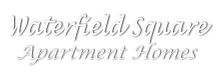 Waterfield Square Apartment Homes