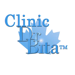 Clinic Dr. Bita