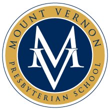 Mount Vernon Presbyterian School