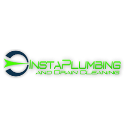 InstaPlumbing LLC