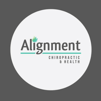 Alignment