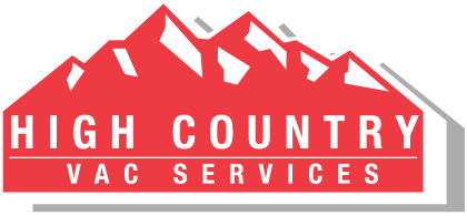High Country Vac Service