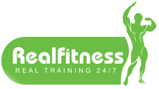 Real Fitness