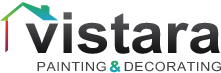 Vistara Painting & Decorating