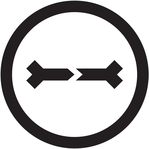 Chicken Bone Effects, Inc.