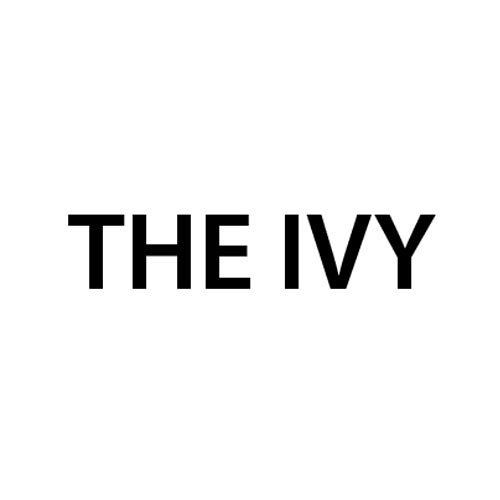 The Ivy Miami in Miami, Florida, 90 SW 3rd St