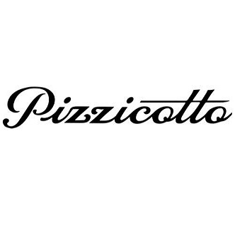 Pizzicotto