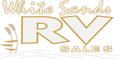 White Sands RV