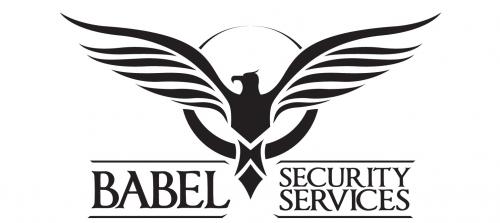 Babel Security Services