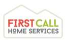 First Call Home Services