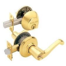 Pittsburgh Affordable Locksmith