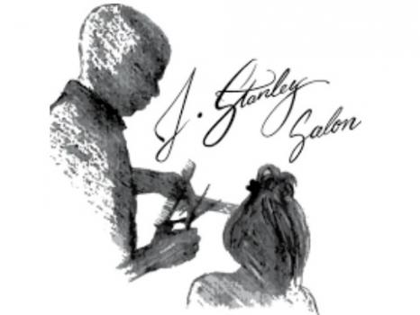 J. Stanley Salon