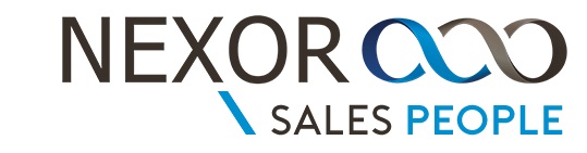 NEXOR Sales People
