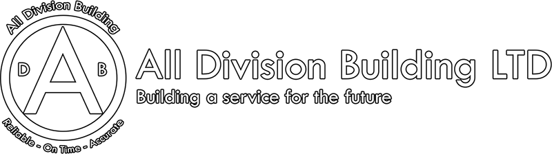 ALL DIVISION BUILDING