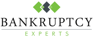 Bankruptcy Lawyers Canberra