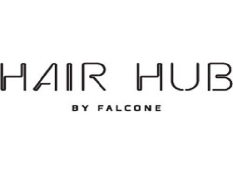 Hair Hub by Falcone