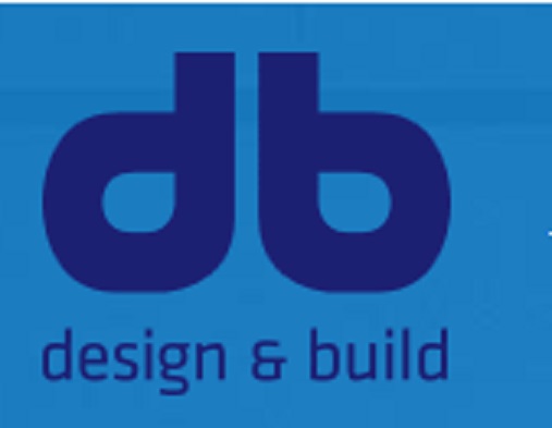 Design & Build Recruitment