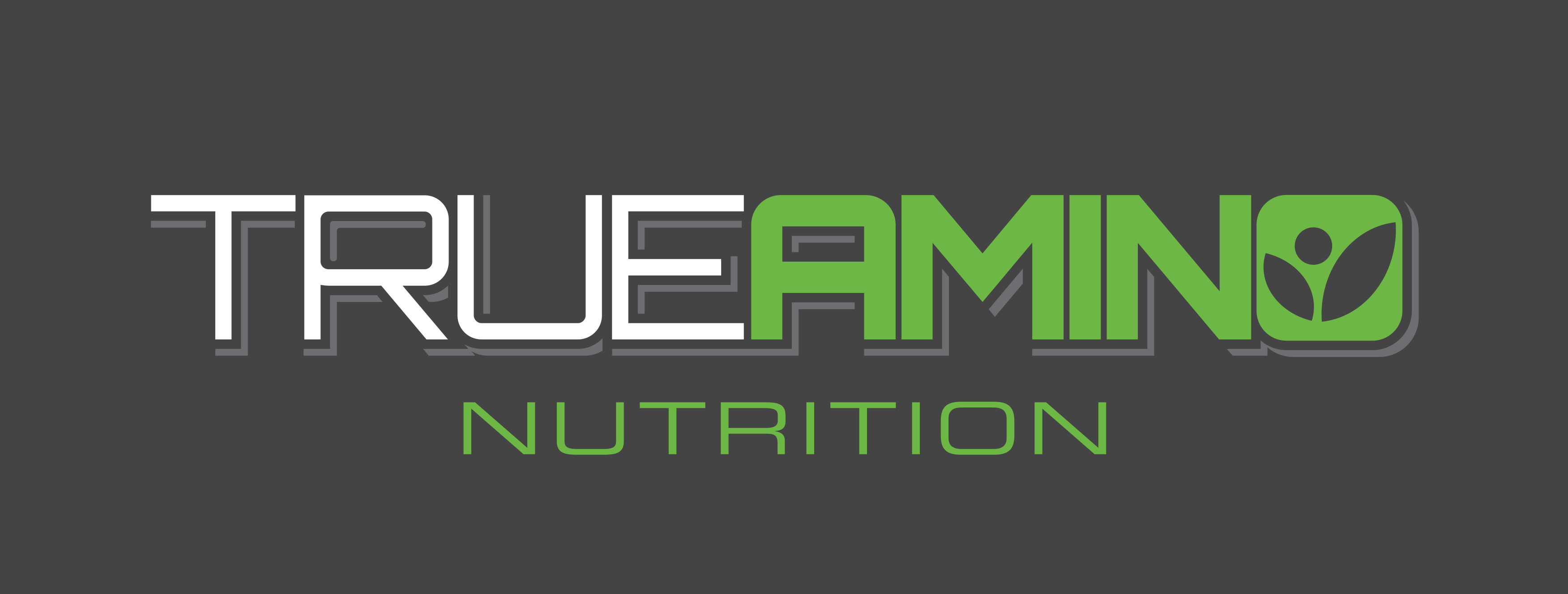 True Amino